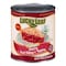 Lucky Leaf Lucky Leaf Premium Cherry Fruit Filling Or Topping No 10 Can, PK3 FFPFP2642LKL01 - alternate 2